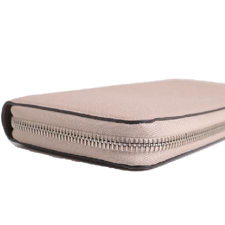 Louis Vuitton(̺) M60147   ڸƮ [ż]w ̹5 - ̺ ߰ǰ