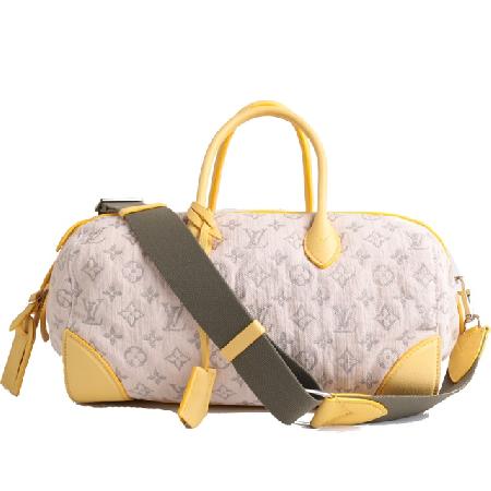 ���̺���  2-WAY