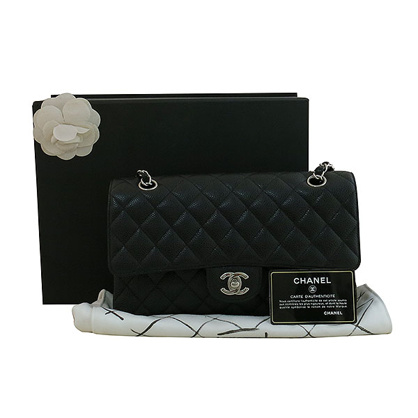 Chanel() A0112Y01588 ĳŲ  Ŭ M ΰ ü  [15431208] [뱸]