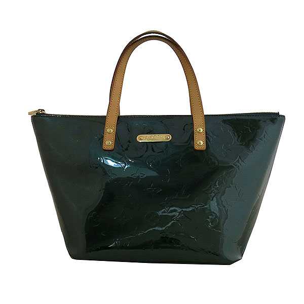 Louis Vuitton(���̺���) M93671 ������ ������PM ��Ʈ�� [�뱸��������] �̹���2 - ���̺��� �߰���ǰ