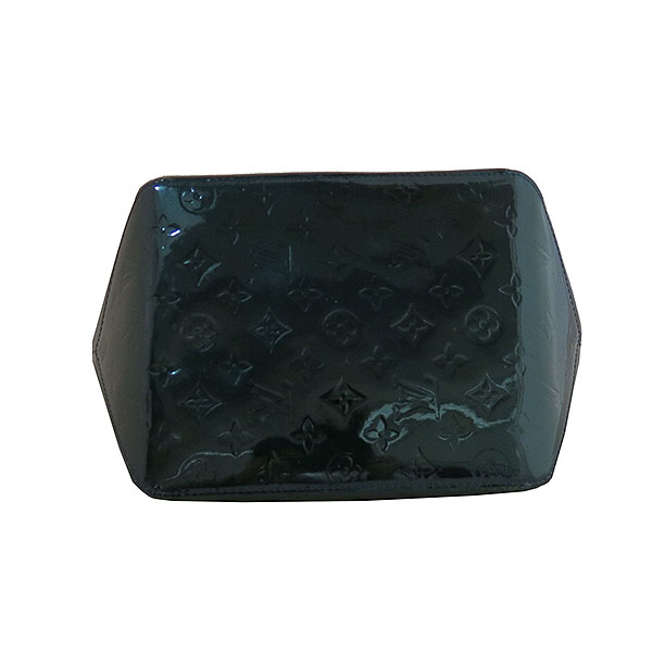Louis Vuitton(���̺���) M93671 ������ ������PM ��Ʈ�� [�뱸��������] �̹���4 - ���̺��� �߰���ǰ