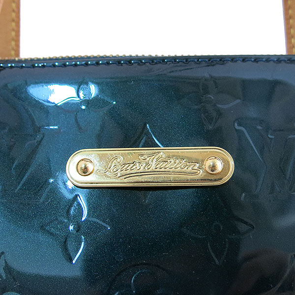 Louis Vuitton(���̺���) M93671 ������ ������PM ��Ʈ�� [�뱸��������] �̹���5 - ���̺��� �߰���ǰ