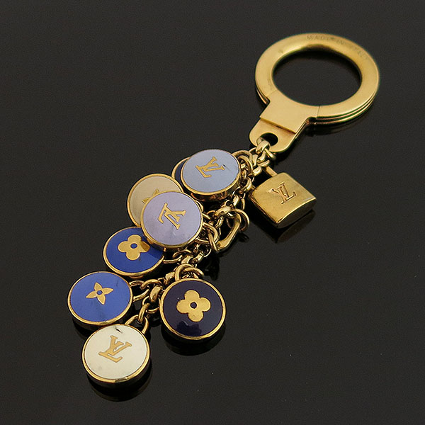 ���̺���  ŰȦ��