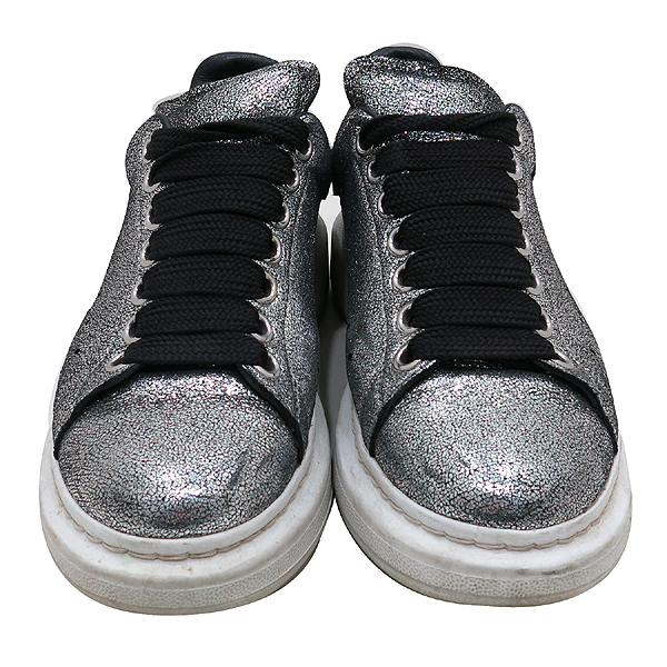 �˷���� ���� ������ ����Ŀ�� 