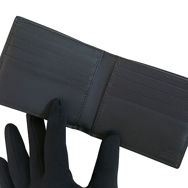 Gucci(����) 408827 GG ������ �ܹ� WEB BEE �Ｑ��Ƽġ 8ũ����ī�� ������ [�뱸��������] �̹���5 - ���̺��� �߰���ǰ