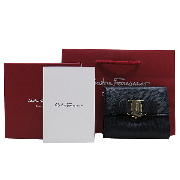 ��󰡸� ���ǾƳ� ���� �ٶ� ������ 