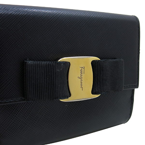 Ferragamo(��󰡸�) 22A926 ���� ���ǾƳ� ���� ���� �ٶ� ���� �÷� ������ [��õ��] �̹���3 - ���̺��� �߰���ǰ