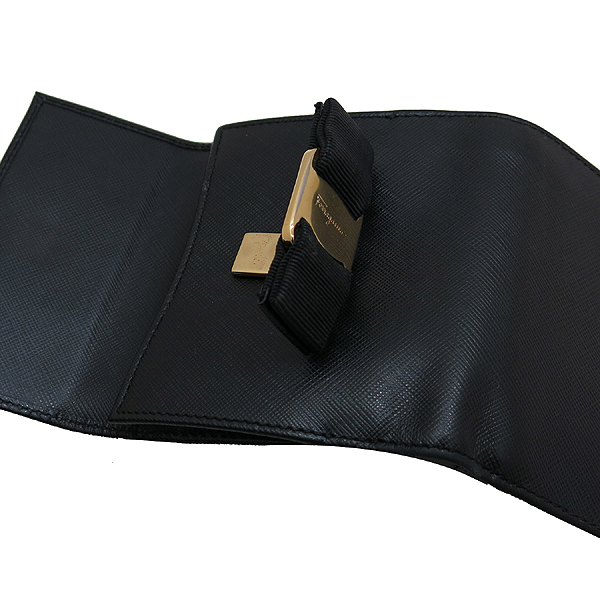 Ferragamo(��󰡸�) 22A926 ���� ���ǾƳ� ���� ���� �ٶ� ���� �÷� ������ [��õ��] �̹���4 - ���̺��� �߰���ǰ