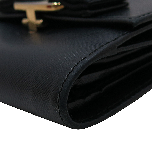 Ferragamo(��󰡸�) 22A926 ���� ���ǾƳ� ���� ���� �ٶ� ���� �÷� ������ [��õ��] �̹���6 - ���̺��� �߰���ǰ