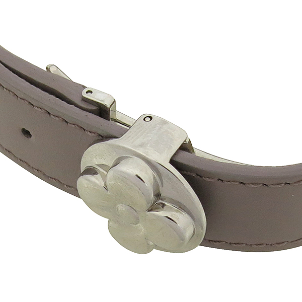 Louis Vuitton(���̺���) ���� �ΰ� ��� ���� ���� [��������] �̹���2 - ���̺��� �߰���ǰ