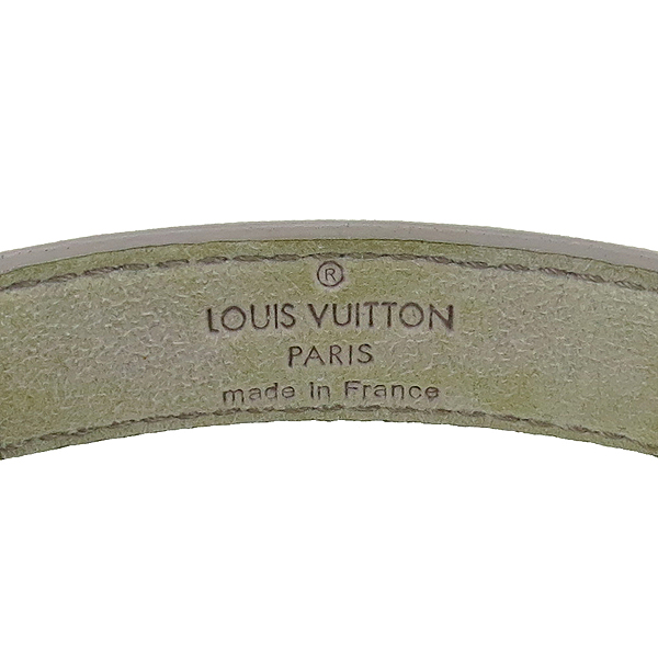 Louis Vuitton(���̺���) ���� �ΰ� ��� ���� ���� [��������] �̹���4 - ���̺��� �߰���ǰ