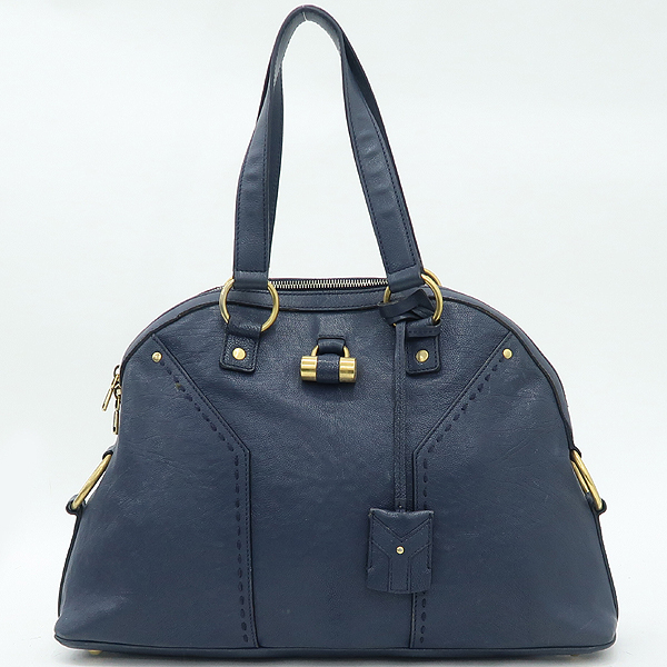 �Ի��ζ�  ��Ʈ��