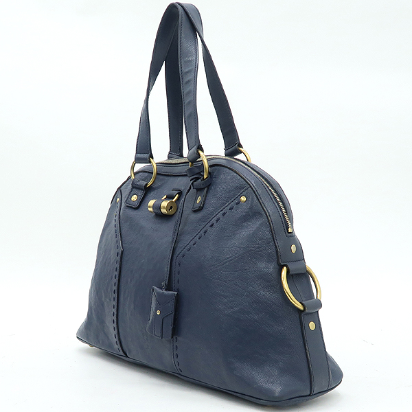 YSL(�Ի��ζ�) 156464 ���� �÷� ���� ���� ��Ʈ�� [��������] �̹���2 - ���̺��� �߰���ǰ