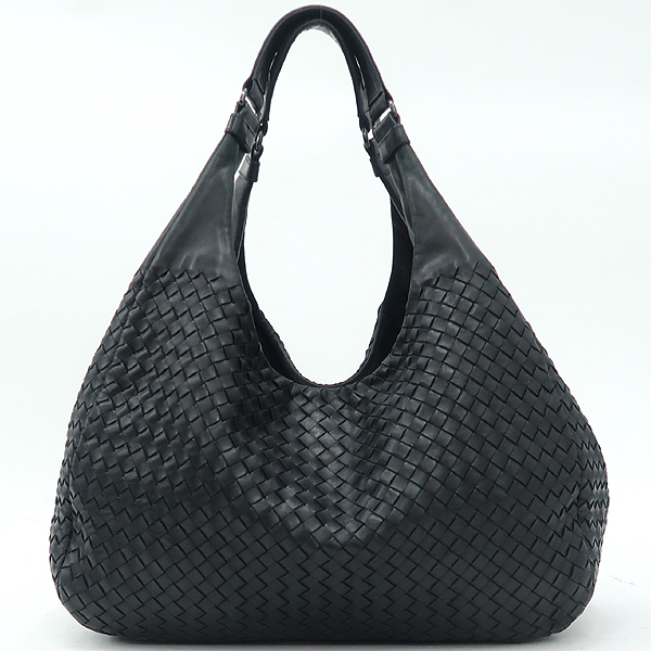 ���װ�����Ÿ ������ ���� ����� 