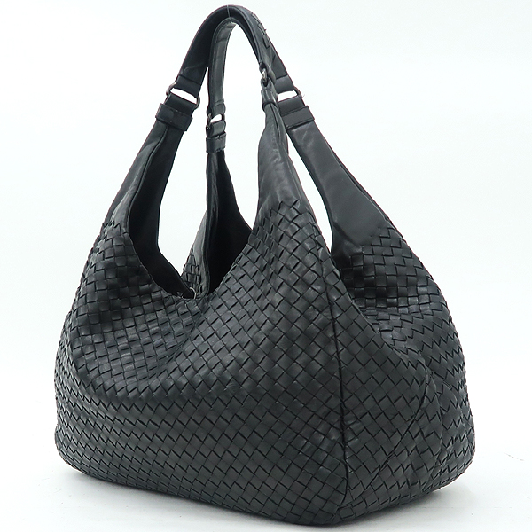 BOTTEGAVENETA (���װ�����Ÿ) 124864 ���� ��Ʈ��ġ���� ���� ���� ������ ����� [��������] �̹���2 - ���̺��� �߰���ǰ