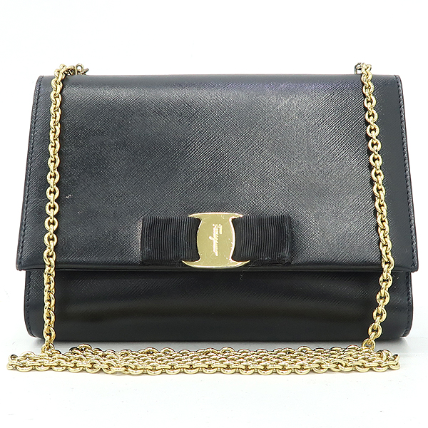 ��󰡸� ���ǾƳ� ���� ũ�ν��� 