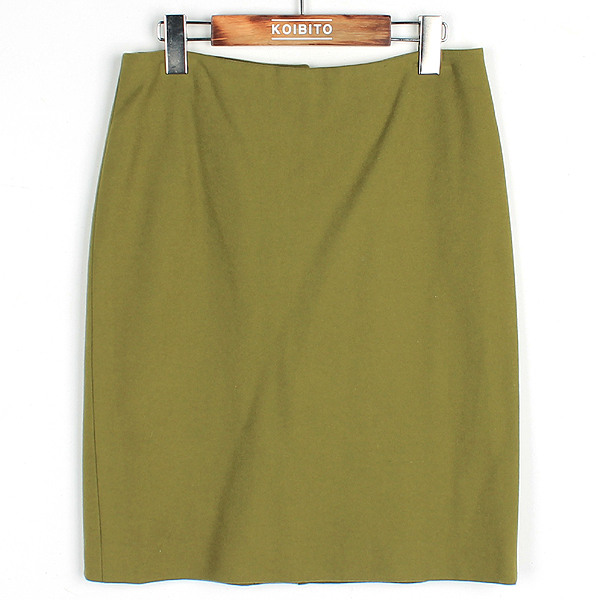 �̿�̿�  ��ĿƮ