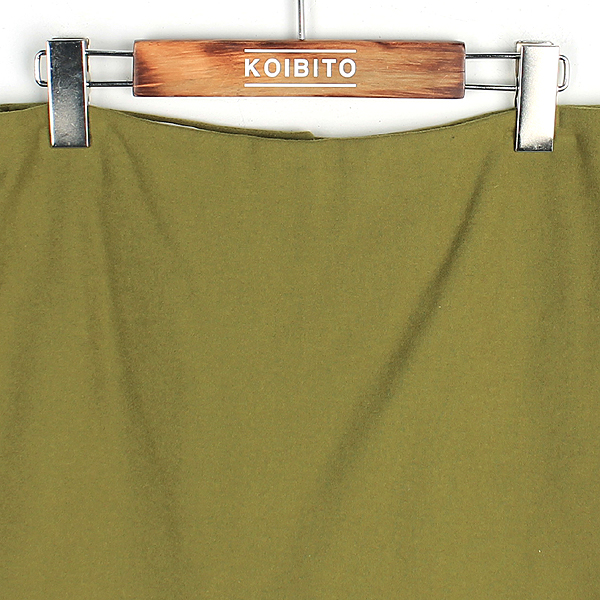 MiuMiu(�̿�̿�) �� ȥ�� ��ũ �׸� �÷� ��ĿƮ [��������] �̹���2 - ���̺��� �߰���ǰ