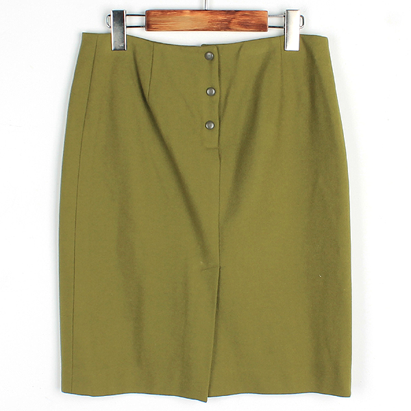 MiuMiu(�̿�̿�) �� ȥ�� ��ũ �׸� �÷� ��ĿƮ [��������] �̹���3 - ���̺��� �߰���ǰ