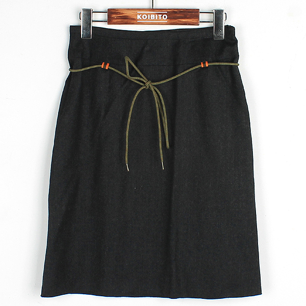 �̿�̿�  ��ĿƮ