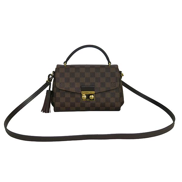 ���̺��� ũ�ξ���Ʈ ž �ڵ�� 