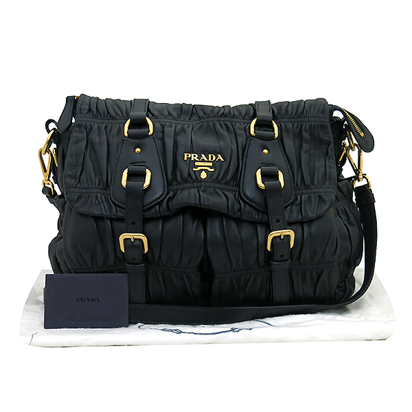 ����� ������ ����� 