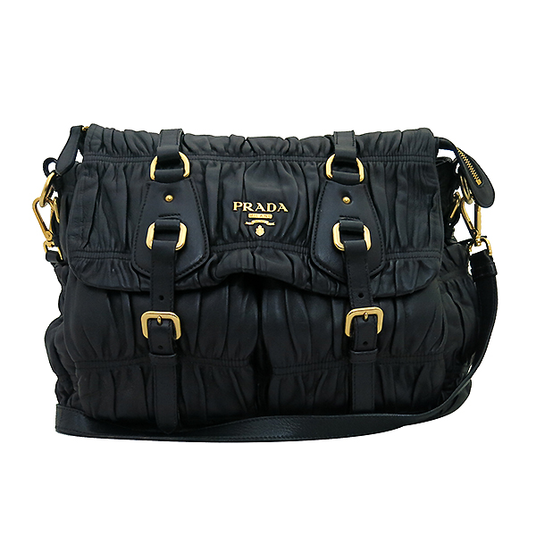 Prada(�����) BT0636 �������� ����Ų ������ ������ �÷� ����� [�λ꼾�Һ���] �̹���2 - ���̺��� �߰���ǰ