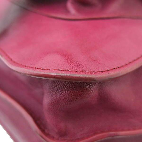 PROENZA SCHOULER(���ο��ڽ���) ������ �÷� ���� ���� M������ 2WAY [�λ꼾�Һ���] �̹���5 - ���̺��� �߰���ǰ