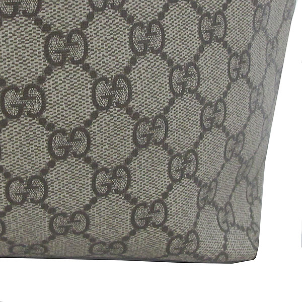 Gucci(����) 211137 GG �ΰ� PVC ��ũ���� ���� ȥ�� ���� ����� [�뱸�ݿ��纻��] �̹���3 - ���̺��� �߰���ǰ