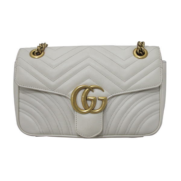 Gucci(����) 443497 ���̺��� ���� GG ����Ʈ ���� ��Ʋ��� ���� ���� ü�� ����� [�뱸�ݿ��纻��] �̹���2 - ���̺��� �߰���ǰ