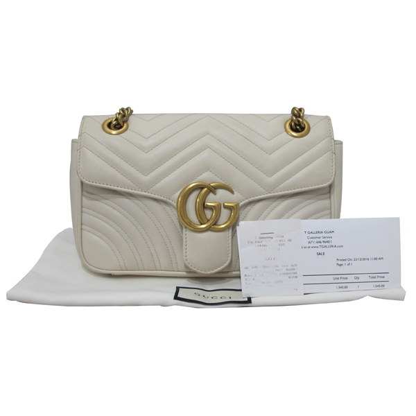 ���� ����Ʈ ���� ����� 