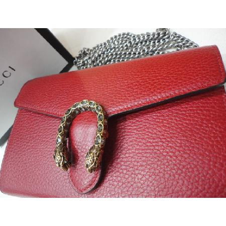 ���� ����ϼҽ� WOC ũ�ν��� 