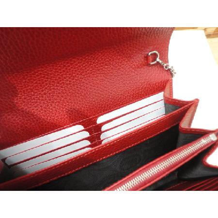 �Ż�)Gucci(����) 401231 Dionysus(����ϼҽ�) ���� �̴� �÷� ü�� ũ�ν��� w �̹���4 - ���̺��� �߰���ǰ