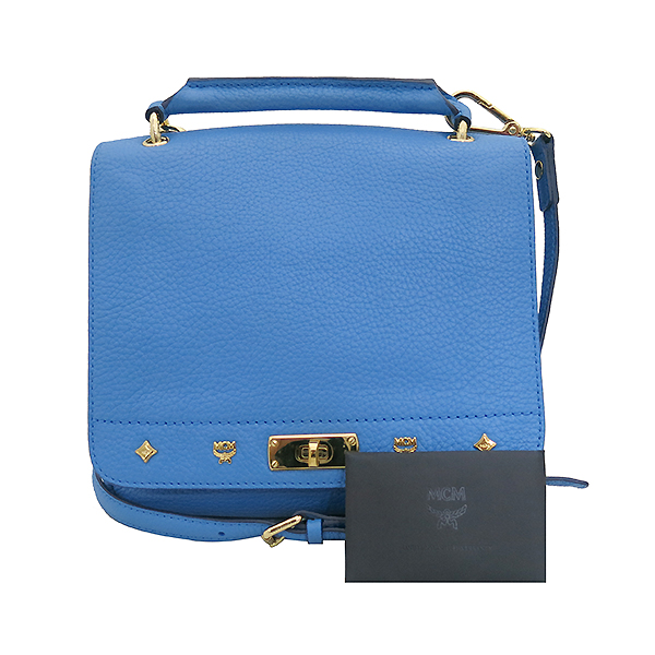 ������  ũ�ν���