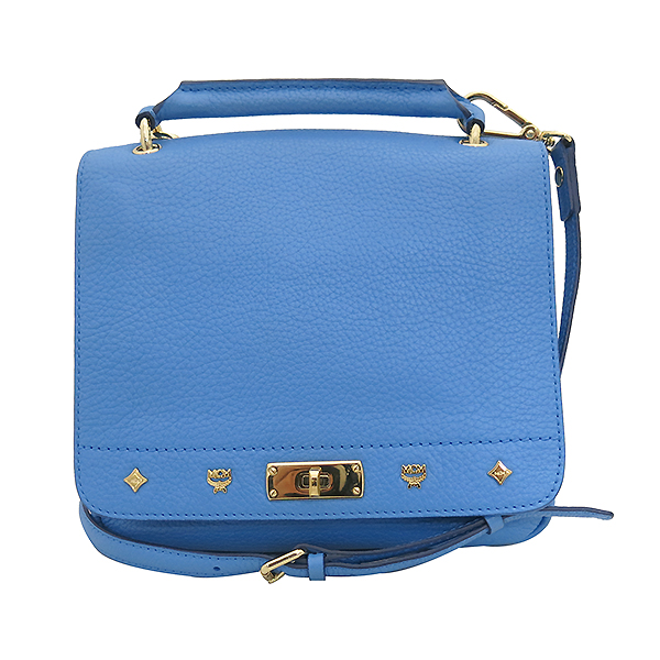 MCM(������) MWR 2SAF06LA ���� ���� ���� �۽�Ʈ���̵� ũ�ν��� [�λ꼾�Һ���] �̹���2 - ���̺��� �߰���ǰ