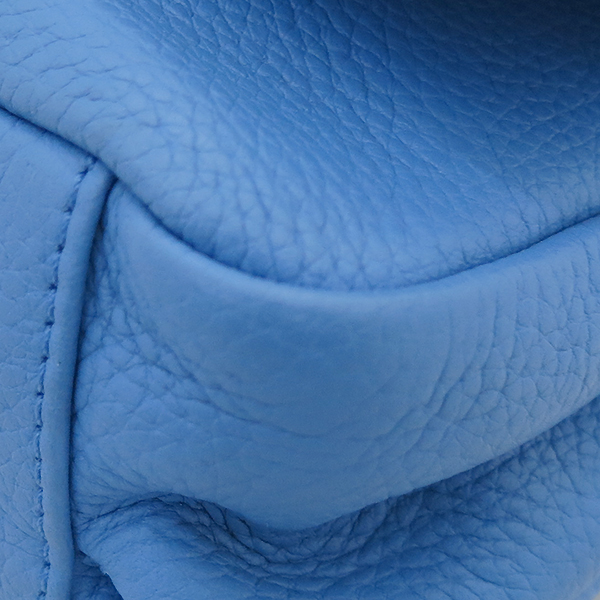 MCM(������) MWR 2SAF06LA ���� ���� ���� �۽�Ʈ���̵� ũ�ν��� [�λ꼾�Һ���] �̹���5 - ���̺��� �߰���ǰ