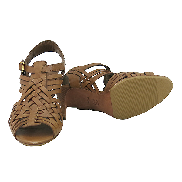 TORY BURCH(�丮��ġ) ������ ����� ������ ���� [�λ꼾�Һ���] �̹���2 - ���̺��� �߰���ǰ