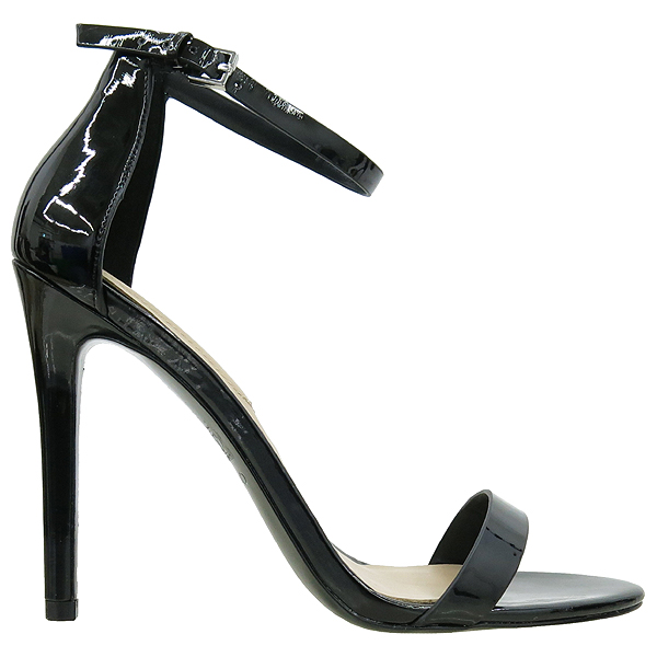 ALDO(�˵�) ���� ���̴�Ʈ ��Ʈ�� ��� ������ ���� [��������] �̹���3 - ���̺��� �߰���ǰ