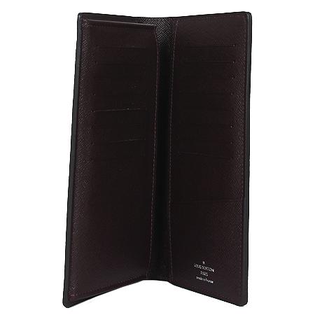 Louis Vuitton(̺) M32578  Ÿ̰  ¥   [ַԵ] ̹3 - ̺ ߰ǰ