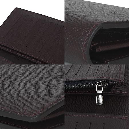 Louis Vuitton(̺) M32578  Ÿ̰  ¥   [ַԵ] ̹5 - ̺ ߰ǰ