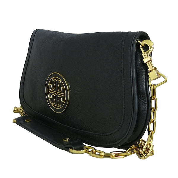 TORY BURCH(�丮��ġ) �Ƹ��� �ΰ� ��� �÷� ü�� ũ�ν��� [���빮��] �̹���2 - ���̺��� �߰���ǰ