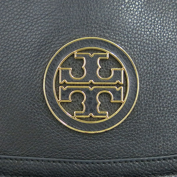 TORY BURCH(�丮��ġ) �Ƹ��� �ΰ� ��� �÷� ü�� ũ�ν��� [���빮��] �̹���3 - ���̺��� �߰���ǰ