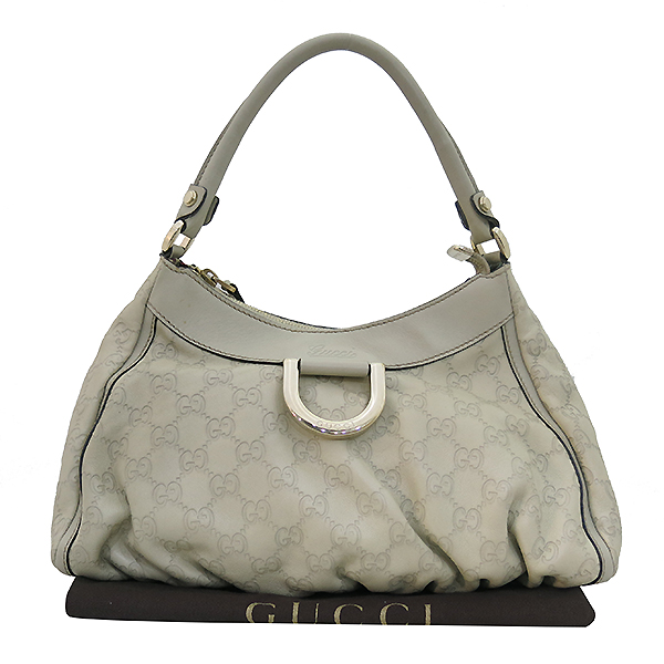 ���� �ڰ��� D ȣ�� ����� 