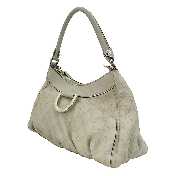 Gucci(����) 190525 GG �ΰ� �ø� ���� ����� [�λ꼾�Һ���] �̹���3 - ���̺��� �߰���ǰ