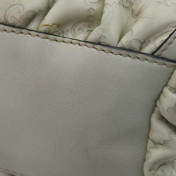 Gucci(����) 190525 GG �ΰ� �ø� ���� ����� [�λ꼾�Һ���] �̹���5 - ���̺��� �߰���ǰ