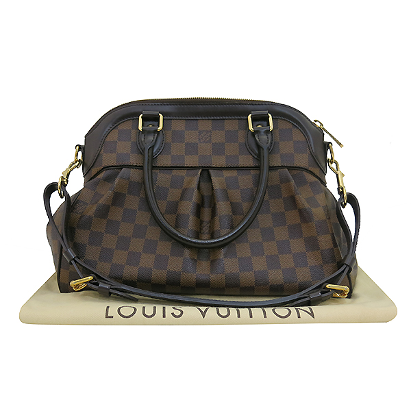 ���̺��� Ʈ���� PM 2-WAY 