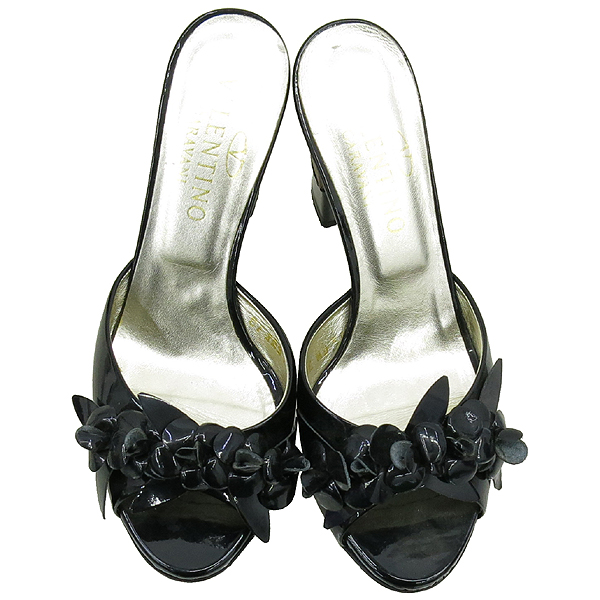 VALENTINO(�߷�Ƽ��) �����÷� ���̴�Ʈ ��� ��Ż�� ��� �ö�� ������ ������ ��������� [��������] �̹���4 - ���̺��� �߰���ǰ