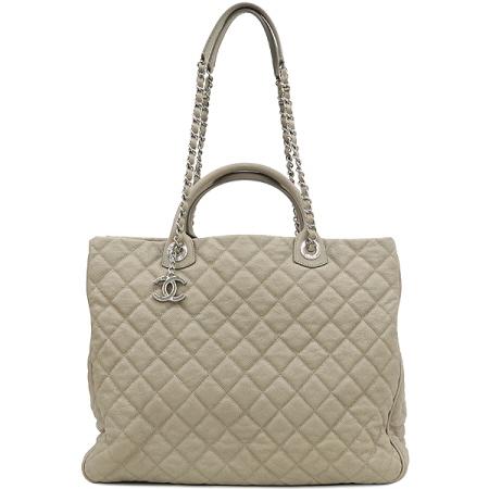 Chanel()   ĳŲ   Ķ󵶻  COCOΰ  + Ʈ [û]