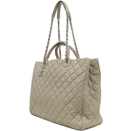Chanel()   ĳŲ   Ķ󵶻  COCOΰ  + Ʈ [û] ̹2 - ̺ ߰ǰ