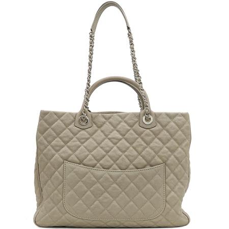Chanel()   ĳŲ   Ķ󵶻  COCOΰ  + Ʈ [û] ̹3 - ̺ ߰ǰ